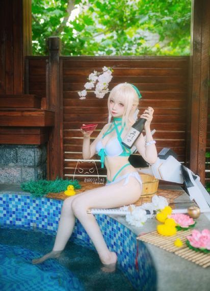 女秘书的条件在线观看