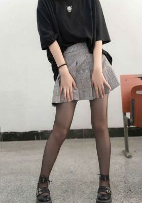 他的滋味电影