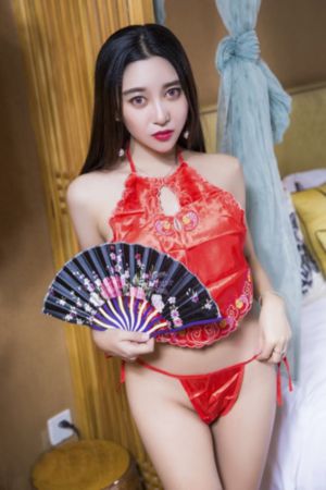 生逢灿烂的日子
