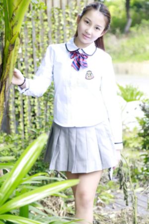 一二三四免费电影