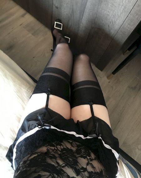 天注定免费完整版在线