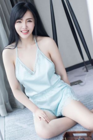 一级黄大片