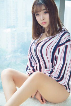 妈妈的朋友电视