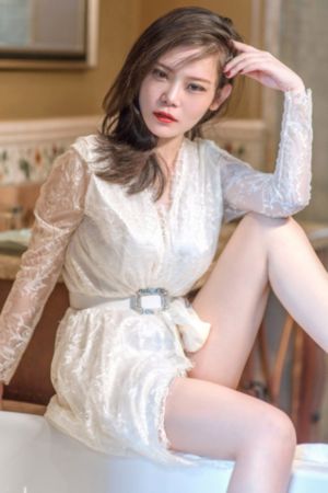 久久最新精品