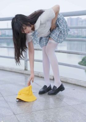 全职高手第3季在线看樱花