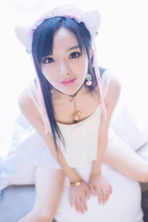 网站免费在线观看