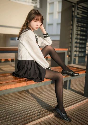 村里来了个洋媳妇电视剧