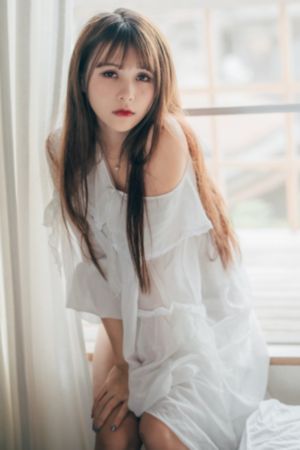 王牌特工3源起