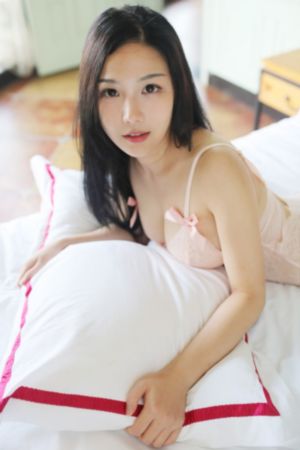 《蜜桃成熟时4》