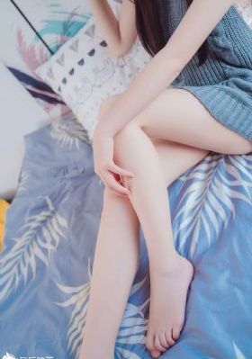 一级大黄色片