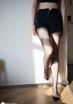 成人看片人aa