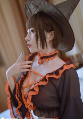 我的妈妈泰语动画片樱花动漫