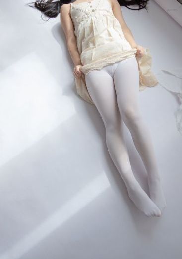女生隐私部位免费看