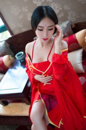 空姐一级片