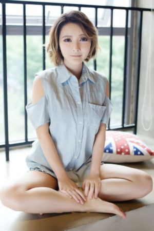 白眉大侠34集高清免费版在线观看