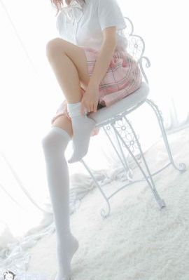 电影杨贵妃完整版视频观看