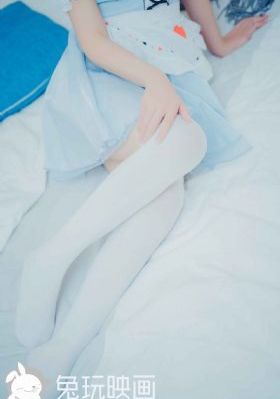 农场主和他的三个女儿