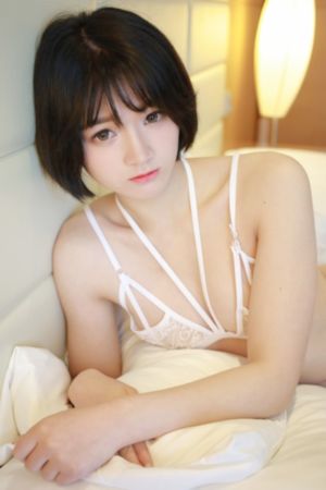 与岳母那些年