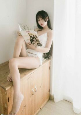 我和朋友的妈妈