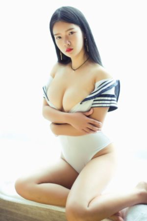 被消防员cao哭野外高h视频
