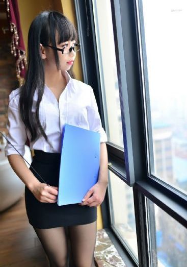 反转人生40集免费观看