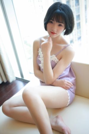摔跤选手