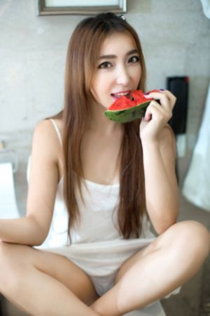阿依达