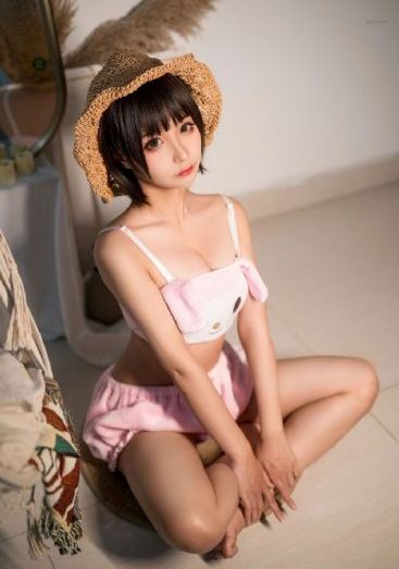 九七年电影网手机版