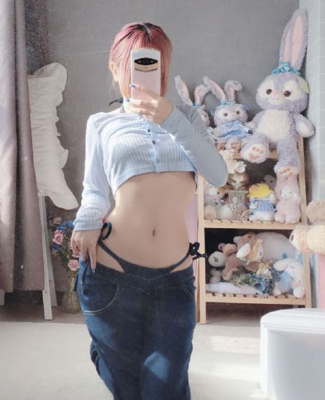 珠帘玉幕电视剧在线观看