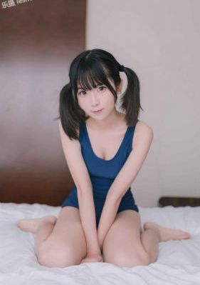 数码宝贝最后的进化