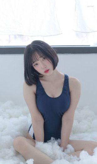蛇蝎美人第二季 电视剧