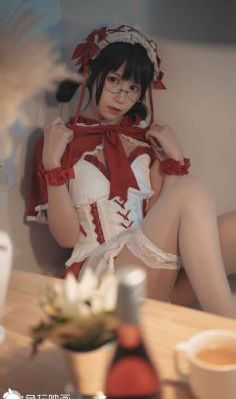 山茶花开时