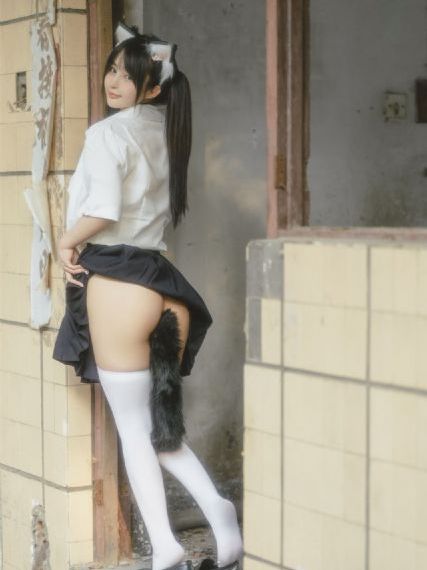 免费看一级黄色毛片