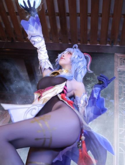欧美在线视频免费观看