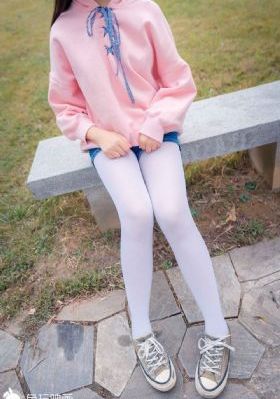 成全电影网在线观看