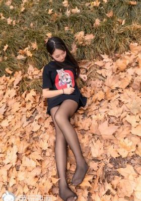 羞羞在线视频
