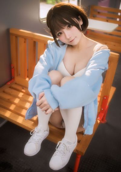 七彩西游记