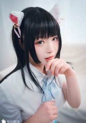免费看按摩牲生活片