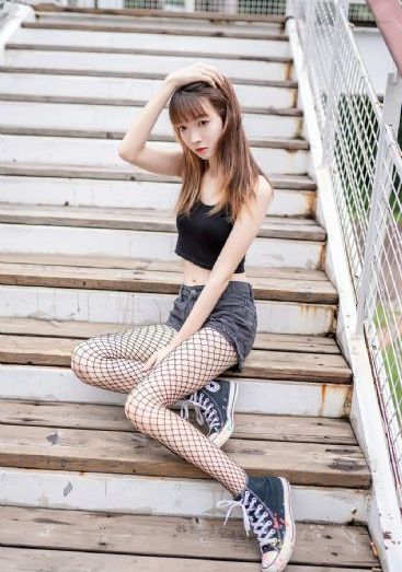 极品家丁电视剧免费高清全集观看