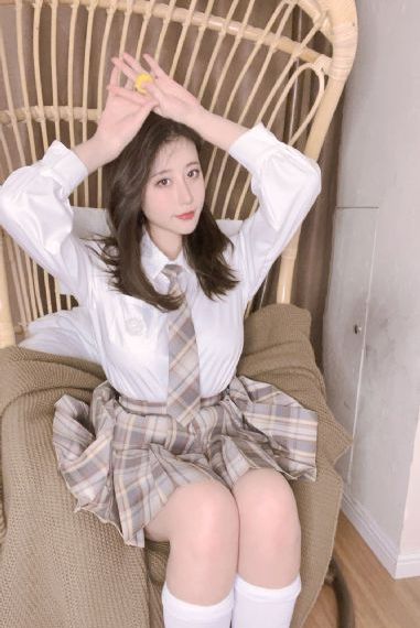 爸爸当家第三季免费观看高清全集