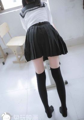 倩女幽魂3:道道道 电影