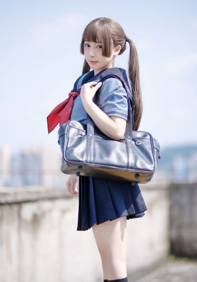 善良的表妹韩国电影