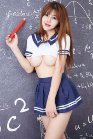 暗恋橘生淮南电影免费观看完整版