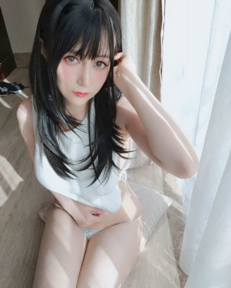 午夜影院操