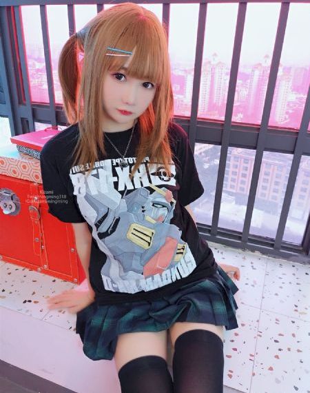 美景之屋视频