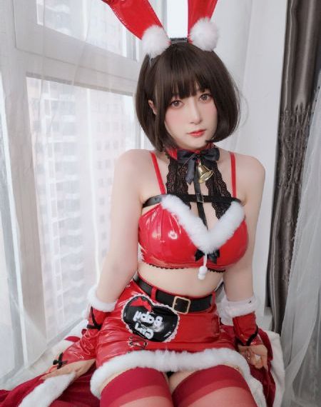 放荡的女医生2