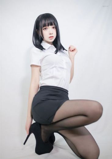 名侦探柯南日语版