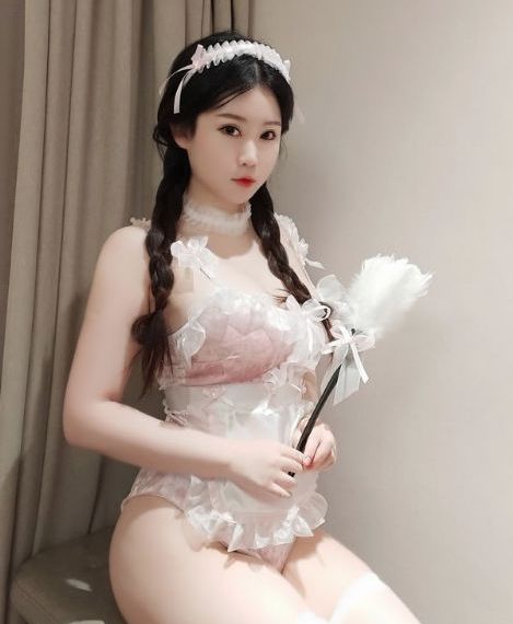 韩国伦理电影姐姐的朋友