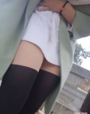 野花电视剧最新集