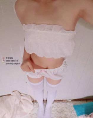 aa毛片